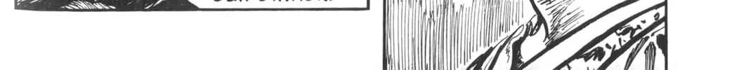 Read New Lone Wolf and Cub chapter 1 image 138 on Lezhin
