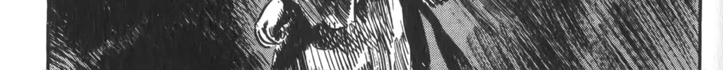 Read New Lone Wolf and Cub chapter 1 image 14 on Lezhin