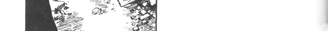 Read New Lone Wolf and Cub chapter 1 image 140 on Lezhin
