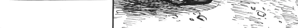 Read New Lone Wolf and Cub chapter 1 image 142 on Lezhin