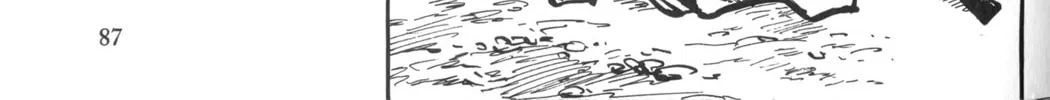Read New Lone Wolf and Cub chapter 1 image 156 on Lezhin