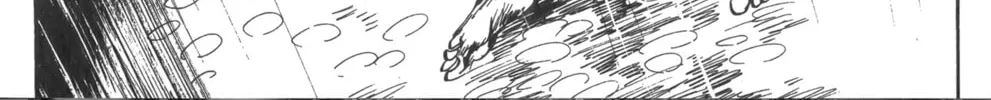 Read New Lone Wolf and Cub chapter 1 image 16 on Lezhin