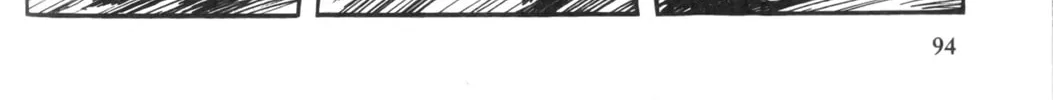 Read New Lone Wolf and Cub chapter 1 image 170 on Lezhin