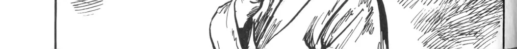 Read New Lone Wolf and Cub chapter 1 image 172 on Lezhin