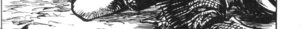 Read New Lone Wolf and Cub chapter 1 image 174 on Lezhin