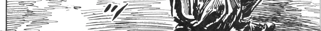 Read New Lone Wolf and Cub chapter 1 image 178 on Lezhin