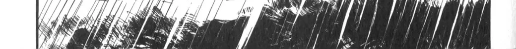 Read New Lone Wolf and Cub chapter 1 image 18 on Lezhin