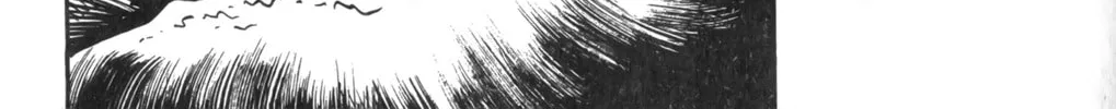 Read New Lone Wolf and Cub chapter 1 image 180 on Lezhin