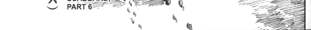 Read New Lone Wolf and Cub chapter 1 image 192 on Lezhin