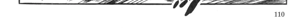 Read New Lone Wolf and Cub chapter 1 image 202 on Lezhin