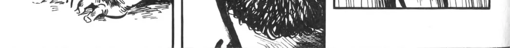 Read New Lone Wolf and Cub chapter 1 image 204 on Lezhin