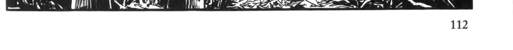 Read New Lone Wolf and Cub chapter 1 image 206 on Lezhin