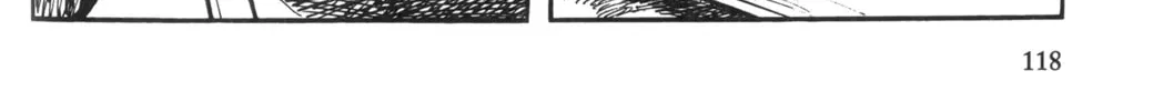 Read New Lone Wolf and Cub chapter 1 image 218 on Lezhin
