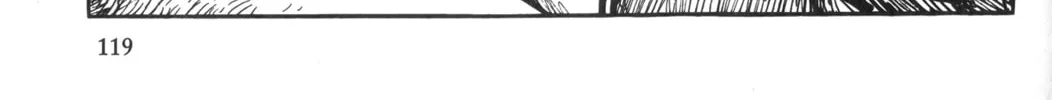 Read New Lone Wolf and Cub chapter 1 image 220 on Lezhin