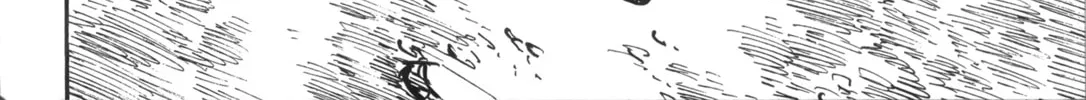 Read New Lone Wolf and Cub chapter 1 image 223 on Lezhin