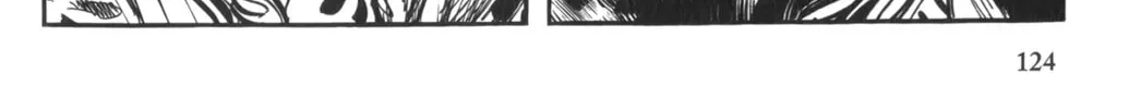 Read New Lone Wolf and Cub chapter 1 image 227 on Lezhin