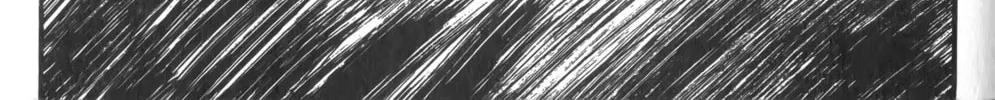 Read New Lone Wolf and Cub chapter 1 image 23 on Lezhin