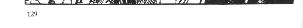 Read New Lone Wolf and Cub chapter 1 image 234 on Lezhin