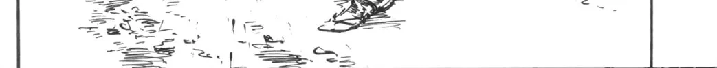 Read New Lone Wolf and Cub chapter 1 image 244 on Lezhin