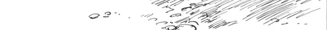 Read New Lone Wolf and Cub chapter 1 image 248 on Lezhin