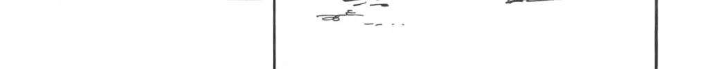 Read New Lone Wolf and Cub chapter 1 image 252 on Lezhin