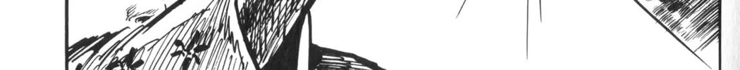 Read New Lone Wolf and Cub chapter 1 image 258 on Lezhin