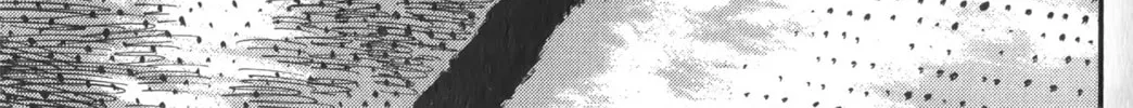Read New Lone Wolf and Cub chapter 1 image 266 on Lezhin