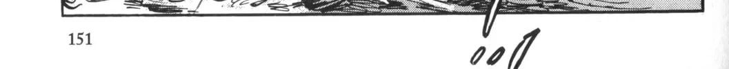 Read New Lone Wolf and Cub chapter 1 image 278 on Lezhin