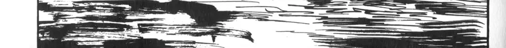 Read New Lone Wolf and Cub chapter 1 image 282 on Lezhin