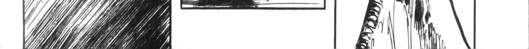 Read New Lone Wolf and Cub chapter 1 image 284 on Lezhin
