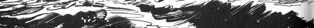 Read New Lone Wolf and Cub chapter 1 image 286 on Lezhin