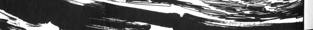 Read New Lone Wolf and Cub chapter 1 image 290 on Lezhin
