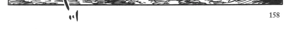 Read New Lone Wolf and Cub chapter 1 image 292 on Lezhin