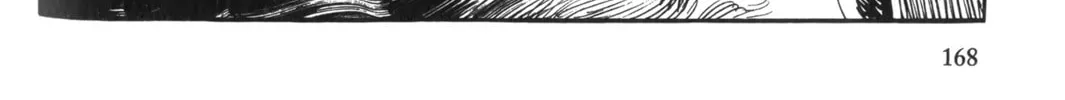 Read New Lone Wolf and Cub chapter 1 image 309 on Lezhin