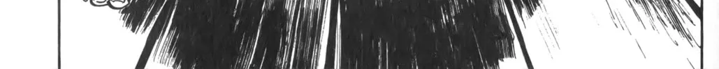 Read New Lone Wolf and Cub chapter 1 image 315 on Lezhin