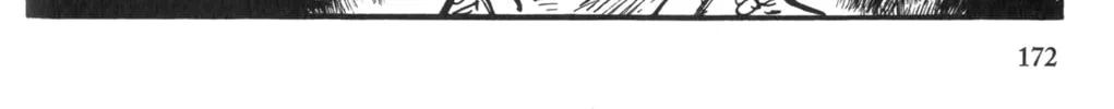 Read New Lone Wolf and Cub chapter 1 image 317 on Lezhin