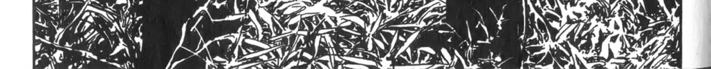 Read New Lone Wolf and Cub chapter 1 image 323 on Lezhin