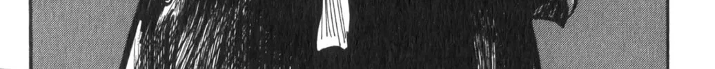 Read New Lone Wolf and Cub chapter 1 image 33 on Lezhin