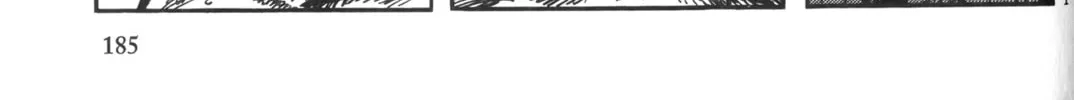 Read New Lone Wolf and Cub chapter 1 image 343 on Lezhin
