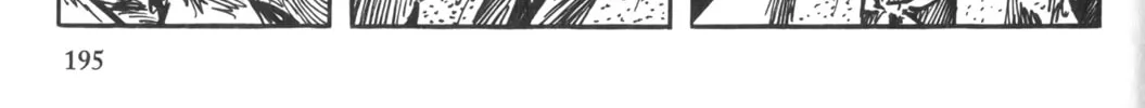 Read New Lone Wolf and Cub chapter 1 image 363 on Lezhin
