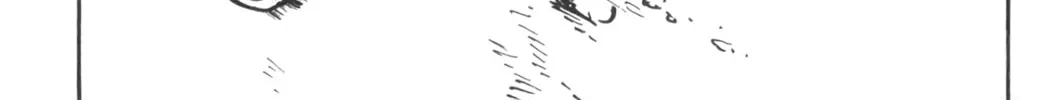 Read New Lone Wolf and Cub chapter 1 image 371 on Lezhin