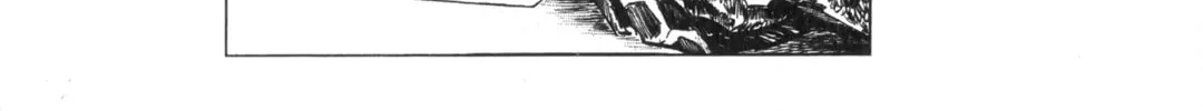 Read New Lone Wolf and Cub chapter 1 image 405 on Lezhin