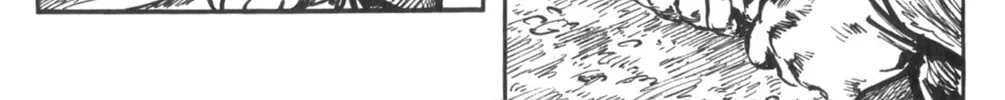 Read New Lone Wolf and Cub chapter 1 image 45 on Lezhin