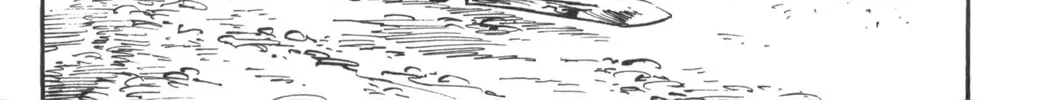 Read New Lone Wolf and Cub chapter 1 image 49 on Lezhin