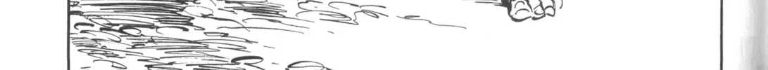 Read New Lone Wolf and Cub chapter 1 image 51 on Lezhin