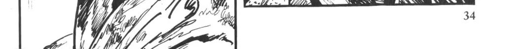 Read New Lone Wolf and Cub chapter 1 image 53 on Lezhin