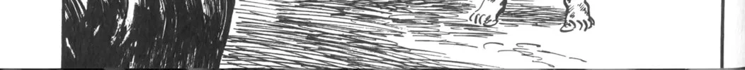Read New Lone Wolf and Cub chapter 1 image 6 on Lezhin