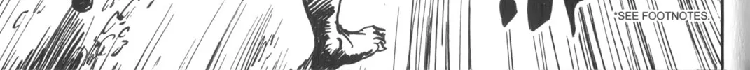 Read New Lone Wolf and Cub chapter 1 image 67 on Lezhin