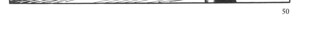Read New Lone Wolf and Cub chapter 1 image 85 on Lezhin