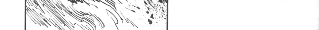 Read New Lone Wolf and Cub chapter 1 image 87 on Lezhin